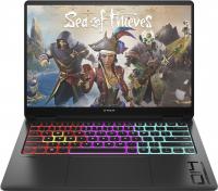 Ноутбук HP OMEN 14-fb0014ua 14