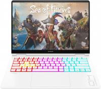 Ноутбук HP OMEN 14-fb0013ua 14