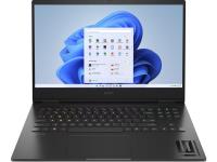 Ноутбук HP OMEN 16-xf0006ua 16.1