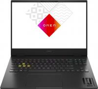 Ноутбук HP OMEN 16-u1011ua 16
