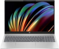 Ноутбук HP Pavilion 16-af0008ua 16