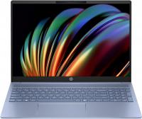 Ноутбук HP Pavilion 16-af0007ua 16