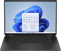 Ноутбук HP Spectre x360 16-aa0003ua 16
