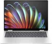 Ноутбук HP ENVY x360 14-fa0005ua 14