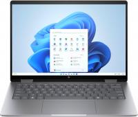 Ноутбук HP ENVY x360 14-fa0004ua 14