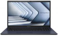 Ноутбук ASUS Expertbook B1 B1502CVA-BQ2127 15.6