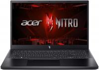 Ноутбук Acer Nitro V 15 ANV15-51 15.6