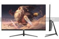 Монітор 2E GAMING 27