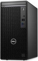 Комп'ютер персональний DELL OptiPlex 7020 MT, Intel i5-12500, 8GB, F512GB, ODD, UMA, кл+м, Win11P