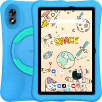 Планшет UMIDIGI G2 Tab Kids (MT11) 10.1