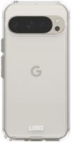 Чохол UAG для Google Pixel 9 Pro, Plyo, Ice