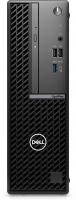 Комп'ютер персональний DELL OptiPlex 7020 SFF, Intel i5-12500, 16GB, F512GB, UMA, кл+м, Win11P