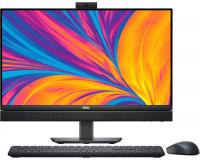 Комп'ютер персональний моноблок Dell Optiplex 7420 23.8