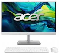 Комп'ютер персональний моноблок Acer Aspire C24-195ES 23.8