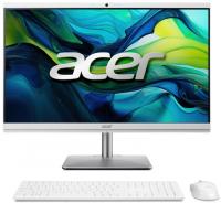 Комп'ютер персональний моноблок Acer Aspire C24-195ES 23.8