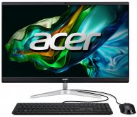 Комп'ютер персональний моноблок Acer Aspire C27-1851 27