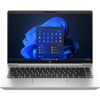 Ноутбук HP ProBook 440 G10 14