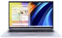 Ноутбук ASUS Vivobook 15 X1502VA-BQ141 15.6