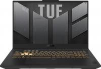 Ноутбук ASUS TUF F17 FX707VI-LL100 17.3