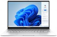 Ноутбук ASUS Zenbook 14 UX3405MA-QD054W 14