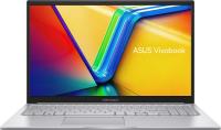 Ноутбук ASUS Vivobook 15 X1504ZA-BQ1569 15.6