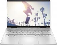 Ноутбук HP Pavilion x360 14-ek2005ua 14