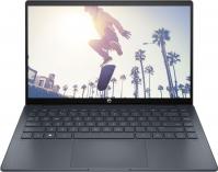 Ноутбук HP Pavilion x360 14-ek2004ua 14