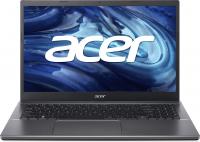 Ноутбук Acer Extensa EX215-55 15.6