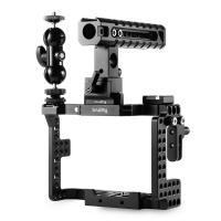 Набір Smallrig 1894 Accessories Kit для камер Sony A7II / A7RII / A7SII