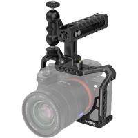 Набір Smallrig 2103C Camera Cage Kit для камер Sony A7RIII / A7III