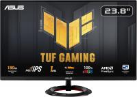 Монітор ігровий Asus VG249Q3R IPS 23.8