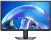 Монітор DELL 23.8