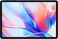 Планшет Teclast P30 10.1' HD / 4GB / 128GB / T606 / 6000mAh / WIFI / 2+5MP/ Metal/ Blue