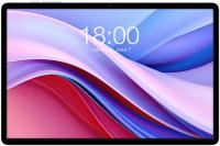 Планшет Teclast M50S 10.1” FHD / 4GB / 128GB / T606 / 6000mAh / WIFI / 13+5Mp / Metal / Gray