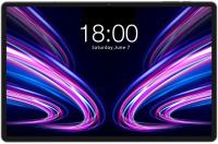 Планшет Teclast T50Plus 11” FHD / 6GB / 256GB / T620 / 8000mAh / LTE / 13+5Mp / Metal / Gray