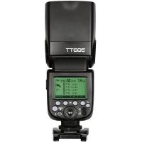 Спалах Godox TT685O для фотокамер Olympus