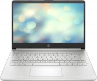 Ноутбук HP 14s-dq5018ua 14