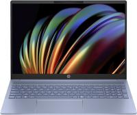 Ноутбук HP Pavilion 16-af0016ua 16