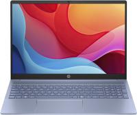 Ноутбук HP Pavilion 16-ag0021ua 16