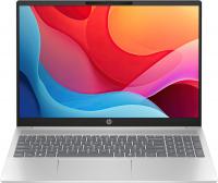 Ноутбук HP Pavilion 16-ag0022ua 16