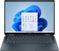 Ноутбук HP Spectre x360 14-eu0000ua 14