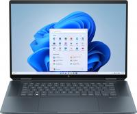 Ноутбук HP Spectrex360 16-aa0004ua 16