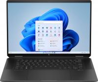 Ноутбук HP Spectrex360 16-aa0006ua 16