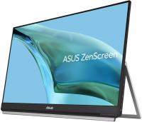 Монітор портативний Asus 23.8