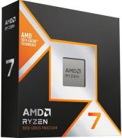 Процесор AMD Ryzen 7 9800X3D BOX Socket AM5