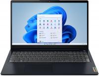 Ноутбук Lenovo IdeaPad 3 15.6