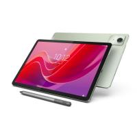 Планшет Lenovo M11 LTE 10.95 IPS/MTK G88/8/128/Pen/Seafoam Green TB330XU