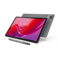 Планшет Lenovo M11 WiFi 10.95 IPS/MTK G88/8/128/Pen/Luna Grey TB330FU