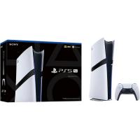 Ігрова консоль Sony PlayStation 5 Pro