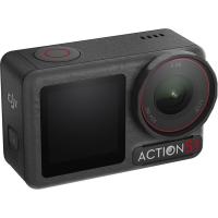 Камера DJI Osmo Action 5 Pro Adventure Combo